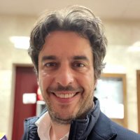 Alex Del Rio López (@alexdelriolopez) 's Twitter Profile Photo