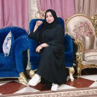 Radwa elged🌸 (@elged_radwa) 's Twitter Profile