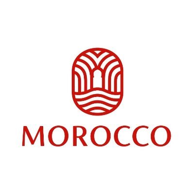 Official Twitter account of the Moroccan National Tourism Office // Compte Twitter officiel de l’Office National Marocain du Tourisme #VisitMorocco