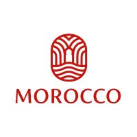 Visit Morocco(@Visit_Morocco_) 's Twitter Profileg