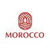 Visit Morocco (@Visit_Morocco_) Twitter profile photo