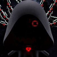 XYLORD SUPREME (@xybearznft) 's Twitter Profile Photo
