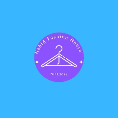 We are a fashion house in Bangladesh.we product excellent quality shirt,t-shirt, pant and others.
#NahidFashionHouse#BograFashionHouse