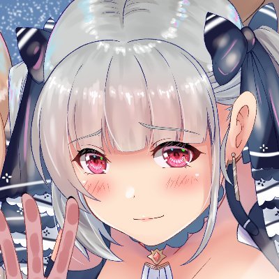 としゃおぶさんのプロフィール画像