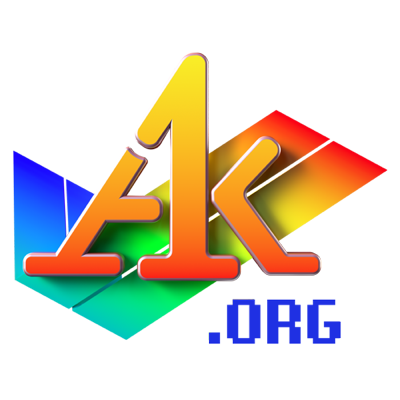 Biggest German Amiga Community now on Twitter! Never miss out on latest News! // Die größte dt. Amiga-Community twittert jetzt! Bleibt auf dem neuesten Stand!