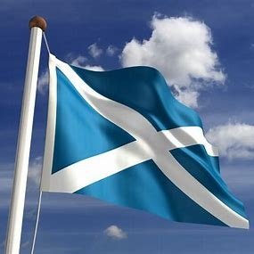 Love Scotland, voted Yes .  Always Yes to celebrate our country in all its diversity , grow our economy and for social justice.