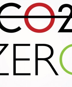 El mundo necesita un respiro, y nuestro aporte es zero. Zero emisión. Parte del programa Gran Capital en la radio Zero, con @ifranzani.