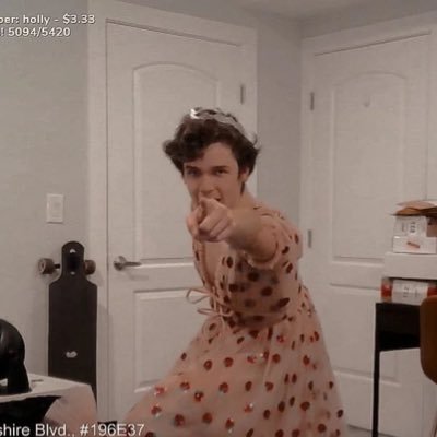 fi_ersign's profile picture. 