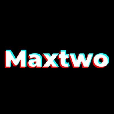 MaxTwo18's profile picture. 