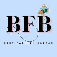 Best Fashion Bazaar(@BestFashionBaz1) 's Twitter Profile Photo
