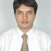 Sorabh Harit (@sorabhharit) Twitter profile photo