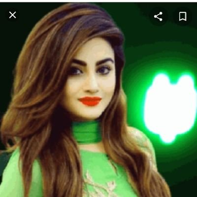 YamunadharI's profile picture. Pari Nandev