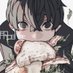 🍓それいけ★¨̮あっきー🍓【返信垢】フォロバ120% (@akikun2565) Twitter profile photo 🍓それいけ★¨̮あっきー🍓【返信垢】フォロバ120% (@akikun2565) Twitter profile photo