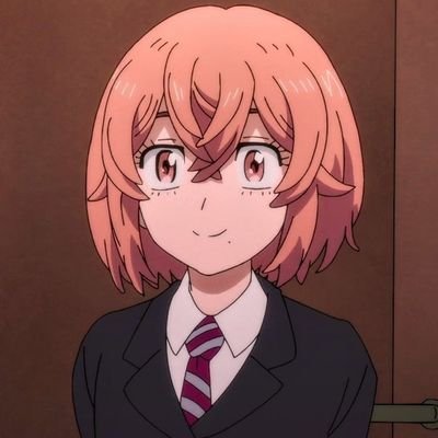 Kisaki Hinataさんのプロフィール画像
