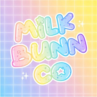 ✨made to make you smile✨ Visit our shop for Kpop inspired merch and other things !