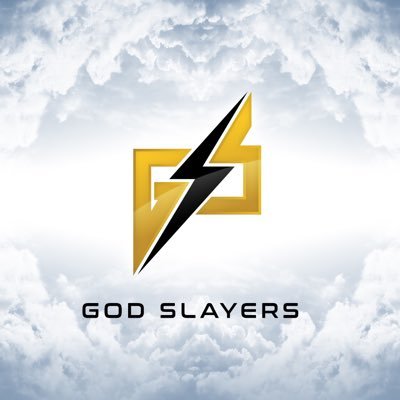 GOD SLAYERS