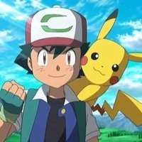 Anipoke Fandom(@AnipokeFandom) 's Twitter Profile Photo