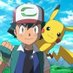 Anipoke Fandom (@AnipokeFandom) Twitter profile photo