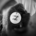 JC (@jonnycappuccino) Twitter profile photo JC (@jonnycappuccino) Twitter profile photo