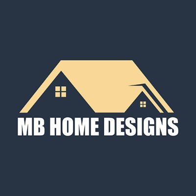 We create detailed, comprehensive home and building plans for projects large and small in Muskoka-Parry Sound, Ontario at MB Home Designs.