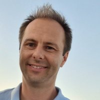 Torsten Luksch (@torstenluksch) 's Twitter Profile
