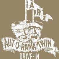Aut-O-Rama Drive-In (@autoramadrivein) 's Twitter Profile Photo Aut-O-Rama Drive-In (@autoramadrivein) 's Twitter Profile Photo