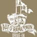 Aut-O-Rama Drive-In (@autoramadrivein) Twitter profile photo Aut-O-Rama Drive-In (@autoramadrivein) Twitter profile photo