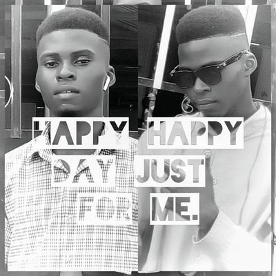 AfolabiOshun1's profile picture. From kano state,