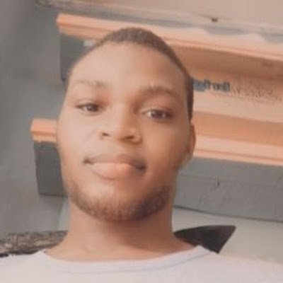 Uzimakki88's profile picture. 