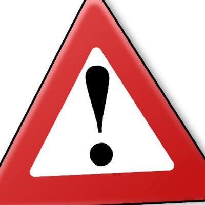 CopyDecker's profile picture. 名も無きコピー・デッカー C 無色 (2) クリーチャー：ヒューマノイド 1000 ■中央デッキレシピ360（他のプレイヤーがデッキレシピを公表した時、デッキレシピをひとつ選ぶ。このクリーチャーは、このようにして以前選んだデッキレシピのかわりに、新たに選んだデッキレシピを使う。