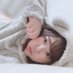 しうぱん🌸卒業 (@shiu3939) Twitter profile photo しうぱん🌸卒業 (@shiu3939) Twitter profile photo