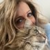 Sibylle O. (@sibylle_o) Twitter profile photo