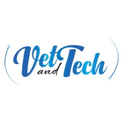VetandTech International offers surgical instruments, tools, and supplies for a wide range of veterinary surgeries. We are reliable and cost-effective suppliers