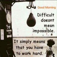 SaumilPatel (@saumilpatel_dba) 's Twitter Profile