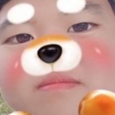 oreoppishachou's profile picture. おれおっぴー社長が再来しました。#おれおっぴーしかかたん