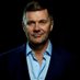 Glenn Druery (@glenndruery) Twitter profile photo Glenn Druery (@glenndruery) Twitter profile photo