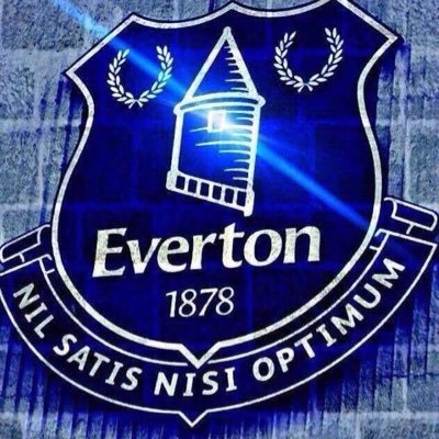 “One Evertonian is worth 20 Liverpudlians”. Merchant Navy ⚓️