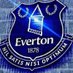 Paul ⚓️ (@west_efc) Twitter profile photo Paul ⚓️ (@west_efc) Twitter profile photo