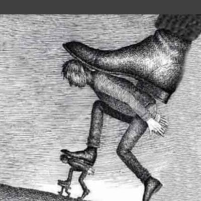 finalword79's profile picture. لا تعليق بعد التعليق النهائي