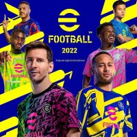 efootball (@irefootball) 's Twitter Profile