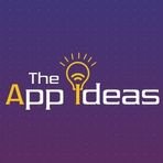 @theappidea
