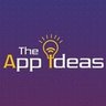 theappidea's profile picture. We are making #Apps #Website #Ecommercestore #Games
Share your idea with us:-
contact@theappideas.com
Skype: chirag4141