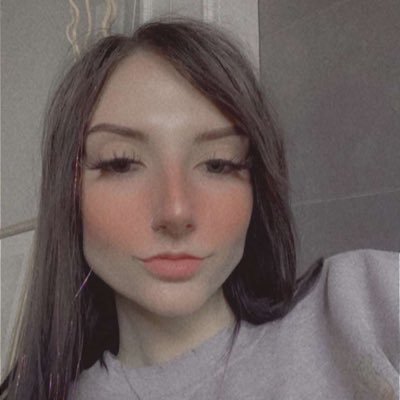 pxvchnoel's profile picture. snap is @ venus_673 🫶🏻