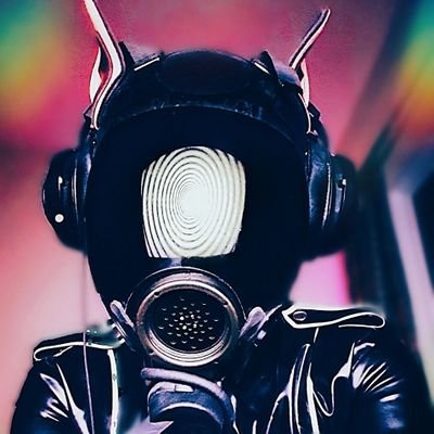 TORASU •トラスさんのプロフィール画像