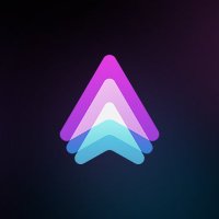 YieldRocket 🚀 (@yieldrocket) 's Twitter Profile Photo YieldRocket 🚀 (@yieldrocket) 's Twitter Profile Photo