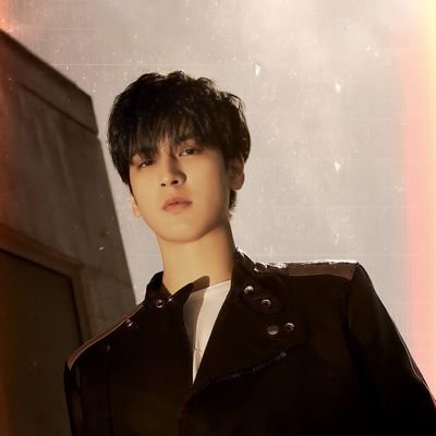 she/her ~~~ this is joining acc. stan/fan acc. -- @kntrsr_iok
