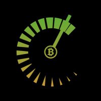 Coin News TR (@coinnewstr_) 's Twitter Profile