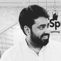 BhanuValluri_'s profile picture. CoFounder @Auzmor, @FreshflowsHQ