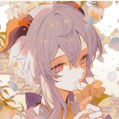 kele1230999's profile picture. 只线下 多坑少女 深陷jk 退役lo娘 私信先打钱 🚪520/1314