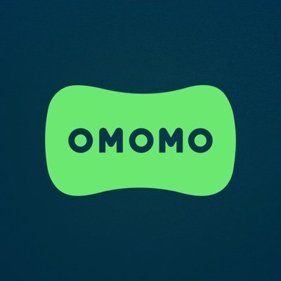 OMOMO Profile